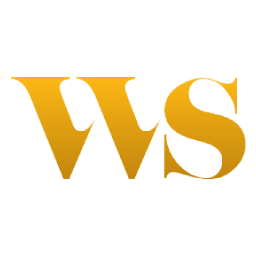 WSS