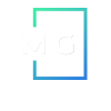 MG