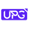 UPG
