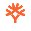 YGG